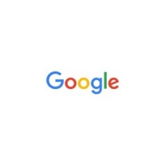 "Google Pixel Buds Pro TWS Earbuds - Premium Sound & Comfort | Unmatched Wireless Experience"